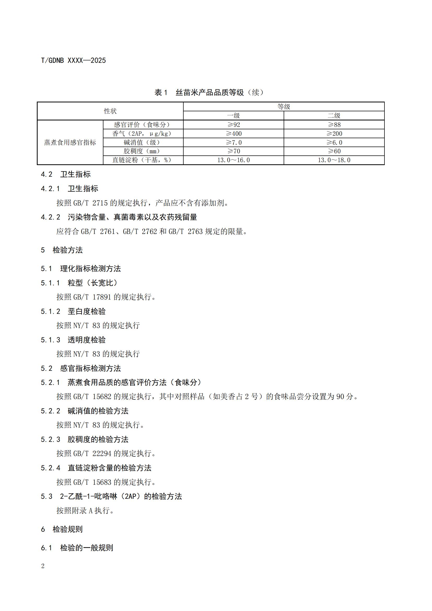 9 丝苗米全产业链标准体系 丝苗米等级_03.jpg