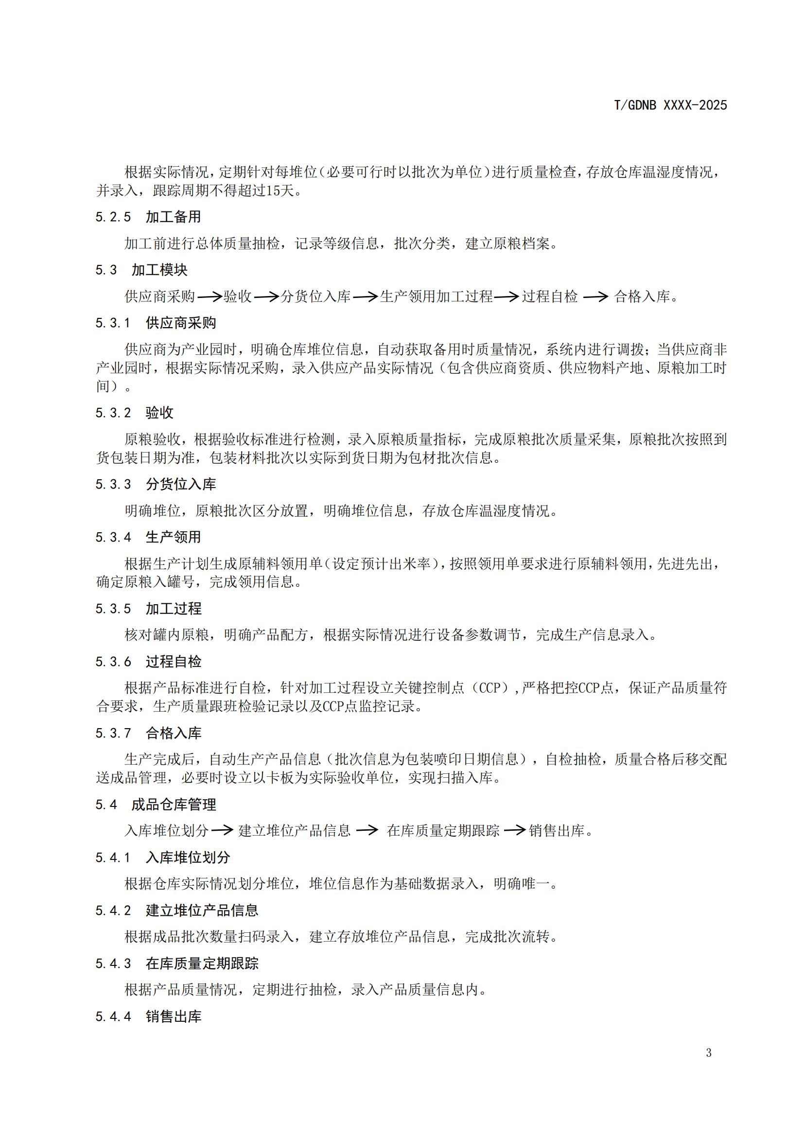 12 丝苗米全产业链标准体系 丝苗米溯源技术规程_04.jpg