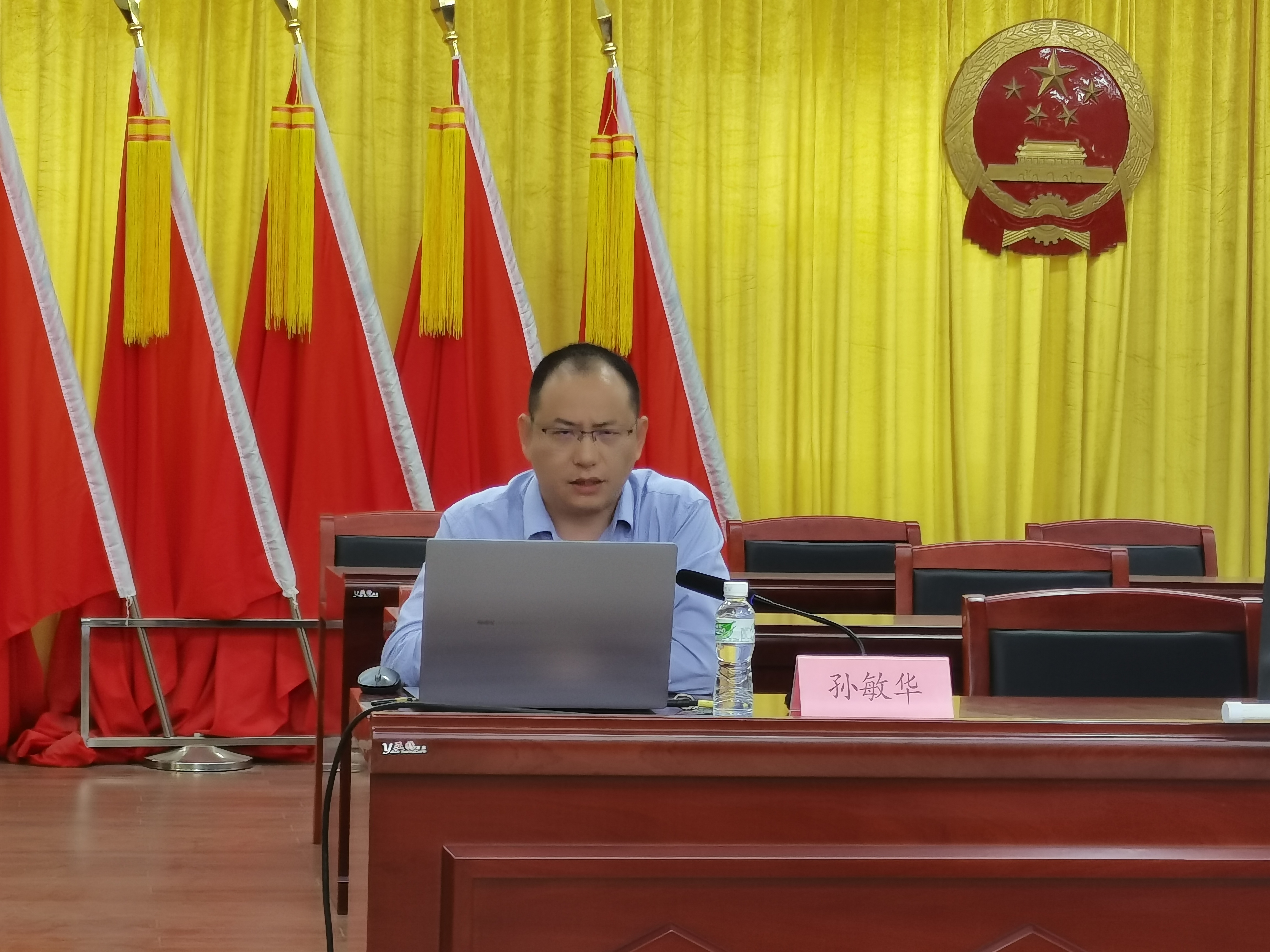 0416动卫所专家到潮州开展家禽疫病防控技术培训.doc_3