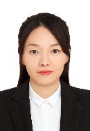 2-王旭照片-白底-大一寸-20190118  .jpg