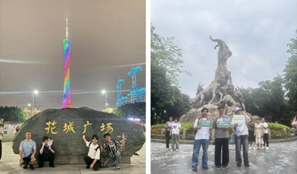 新建 Microsoft PowerPoint 演示文稿2.jpg