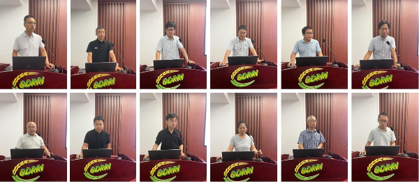 新建 Microsoft PowerPoint 演示文稿.jpg