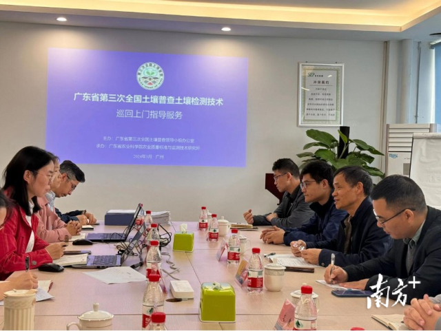 巡回上门指导服务 巡回上门指导服务