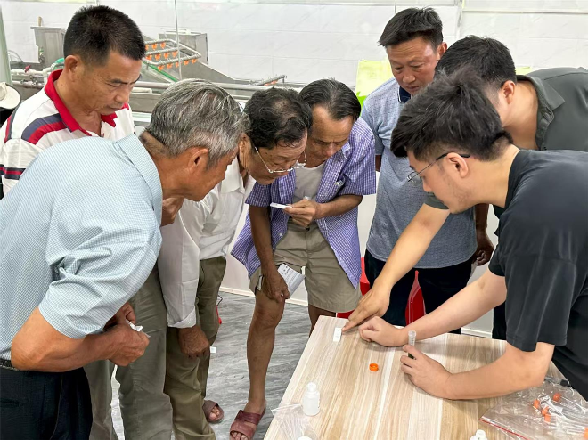 local1610e27dab1948e4bf02a0dc721a5f8c